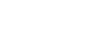天津市瑞通預應力鋼絞線有限公司